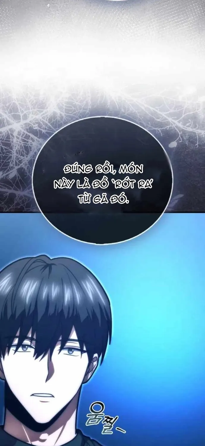 người chơi có thiên phú nghịch thiên Chapter 107 19