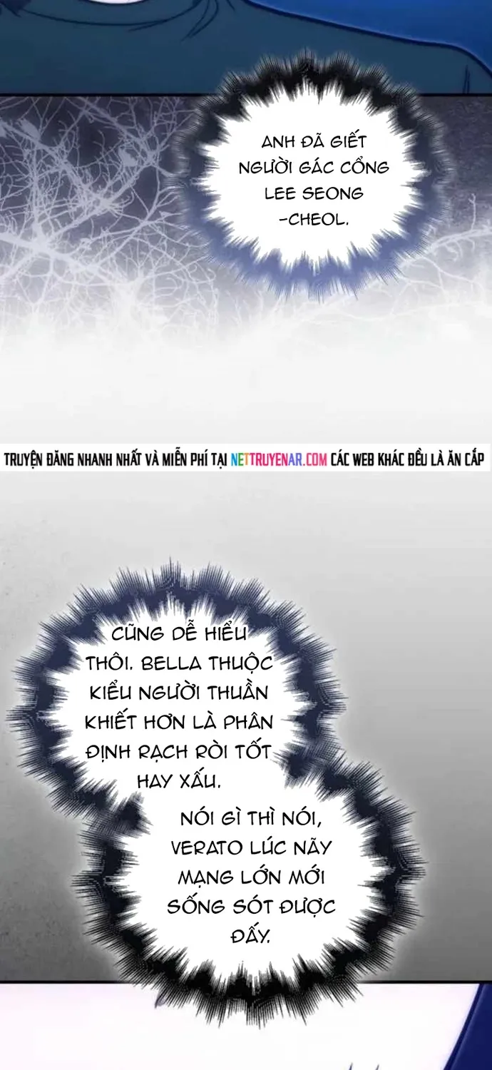 người chơi có thiên phú nghịch thiên Chapter 107 20