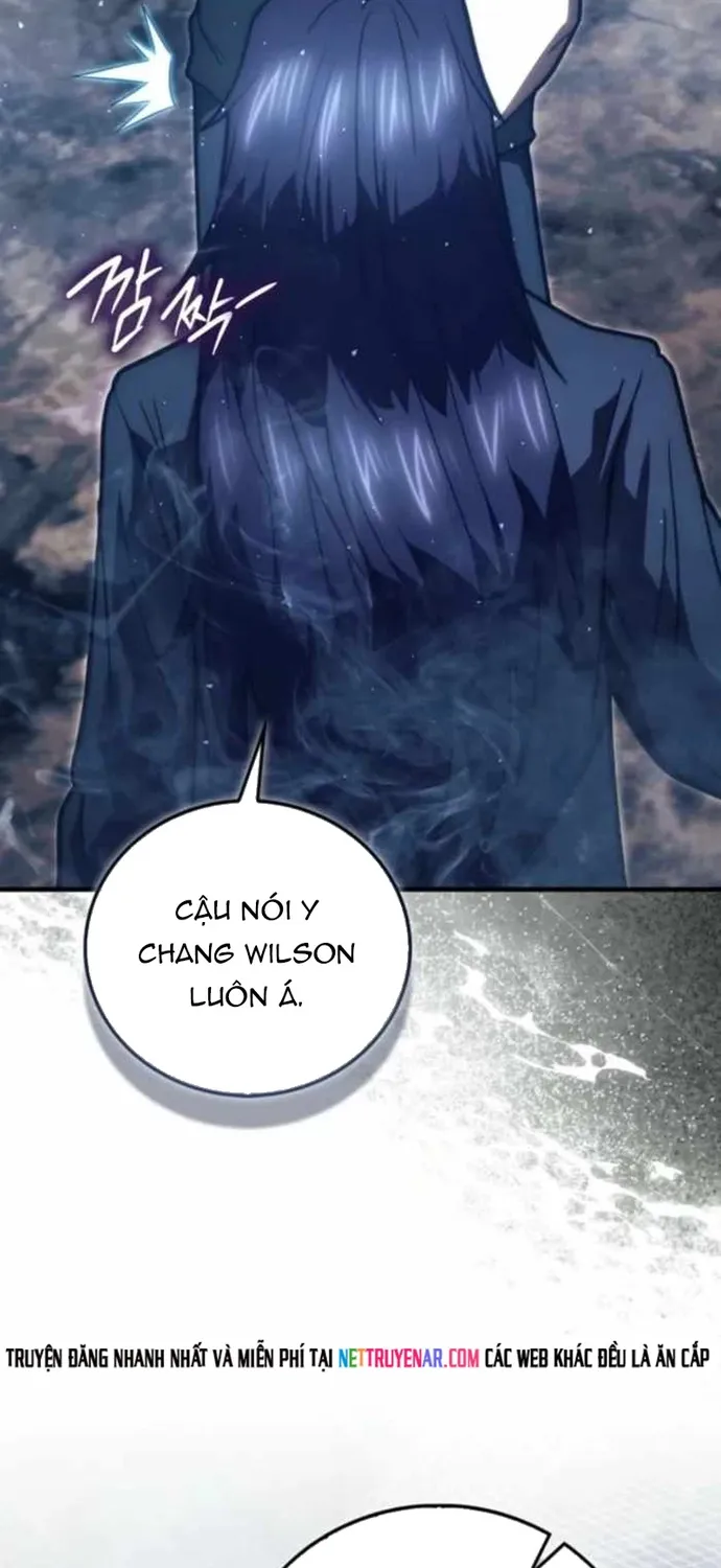 người chơi có thiên phú nghịch thiên Chapter 107 23