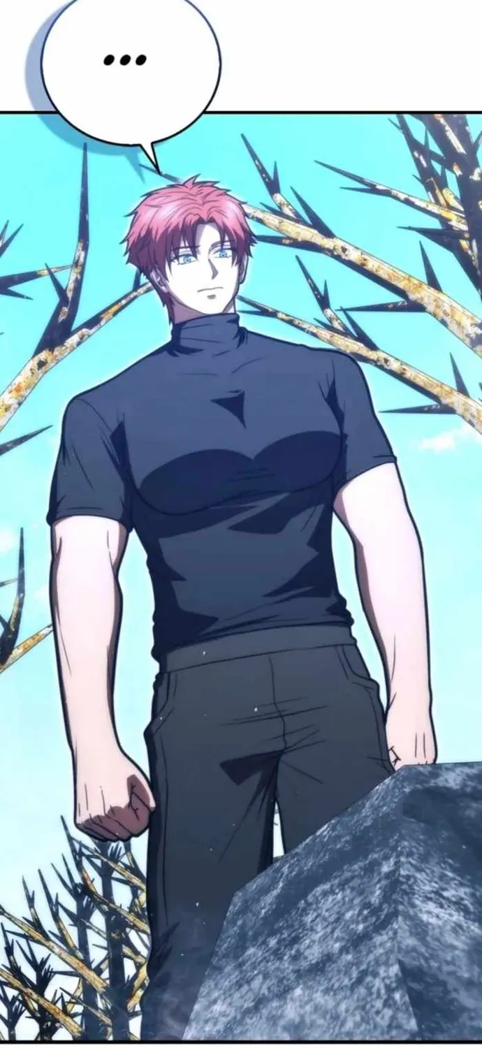 người chơi có thiên phú nghịch thiên Chapter 107 25