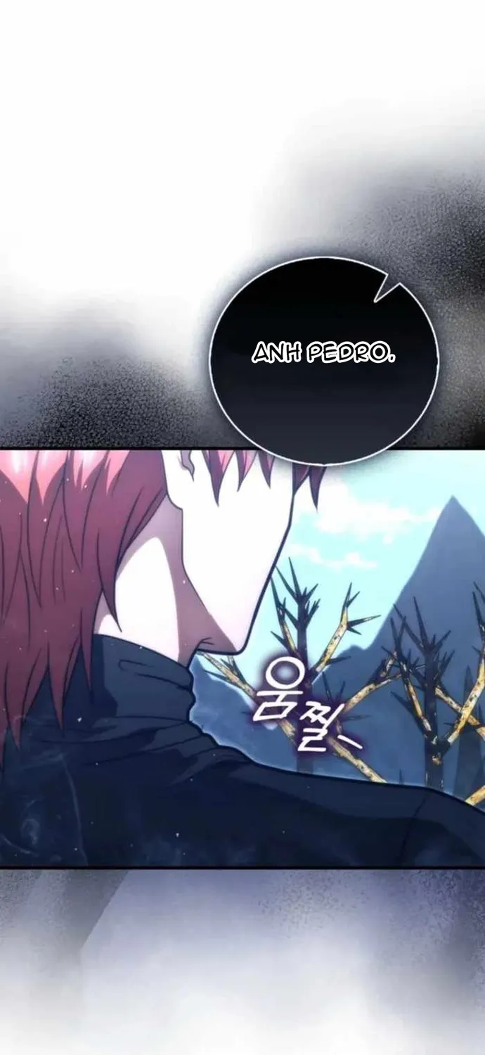 người chơi có thiên phú nghịch thiên Chapter 107 26