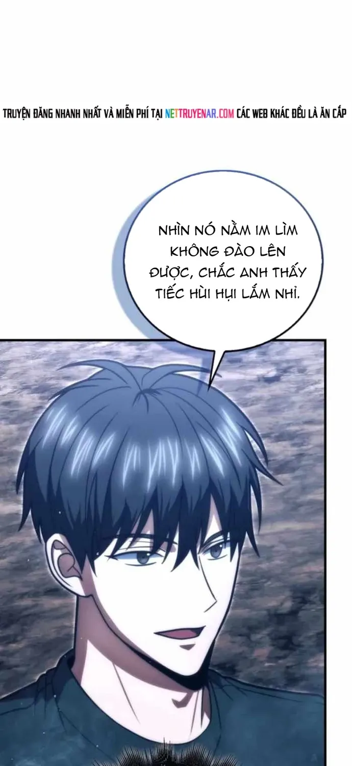 người chơi có thiên phú nghịch thiên Chapter 107 28