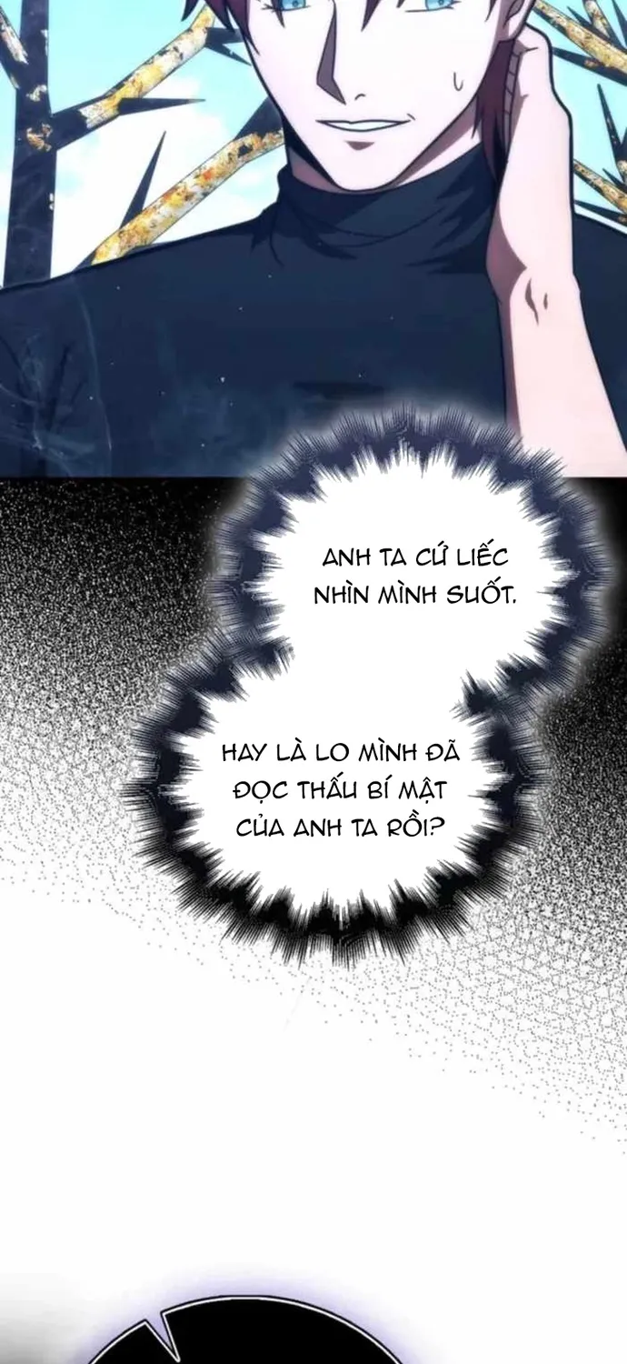 người chơi có thiên phú nghịch thiên Chapter 107 30