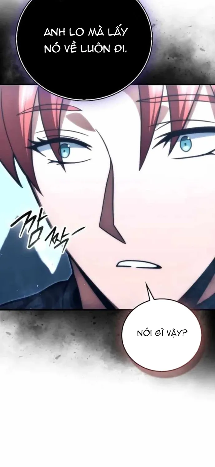 người chơi có thiên phú nghịch thiên Chapter 107 31