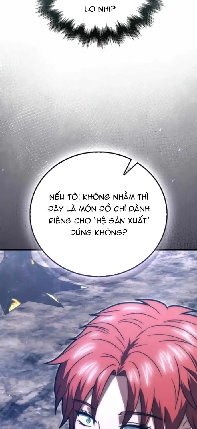 người chơi có thiên phú nghịch thiên Chapter 107 33