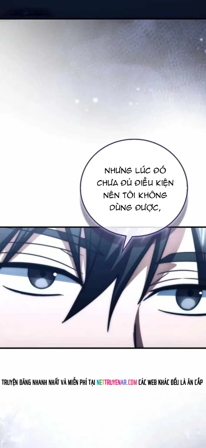 người chơi có thiên phú nghịch thiên Chapter 107 36