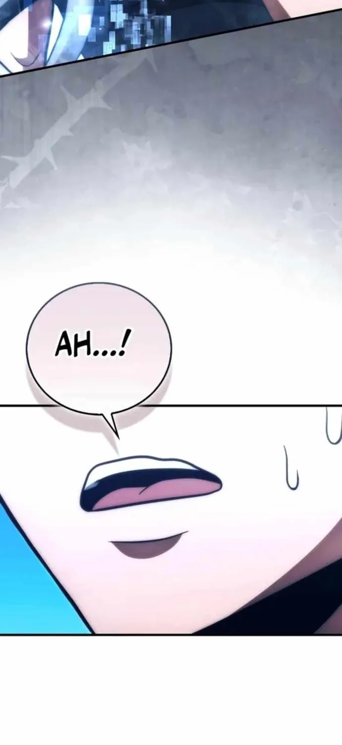 người chơi có thiên phú nghịch thiên Chapter 107 38