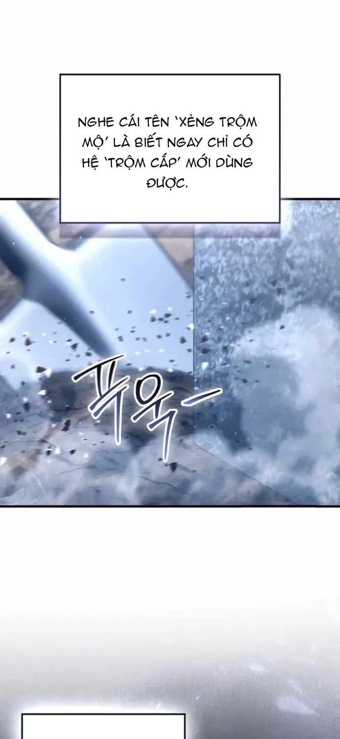 người chơi có thiên phú nghịch thiên Chapter 107 42