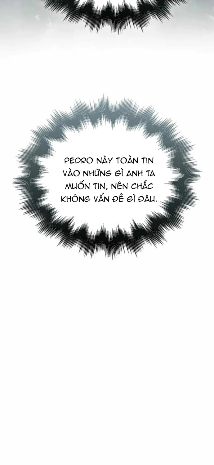 người chơi có thiên phú nghịch thiên Chapter 107 46