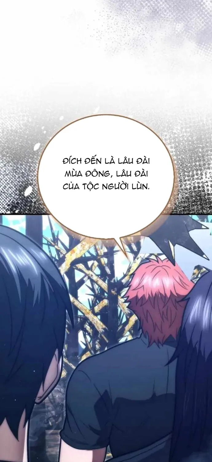 người chơi có thiên phú nghịch thiên Chapter 107 49