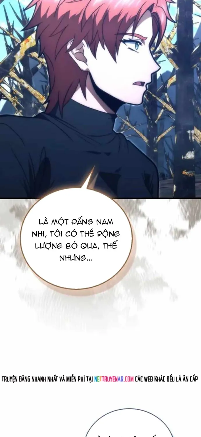 người chơi có thiên phú nghịch thiên Chapter 107 51