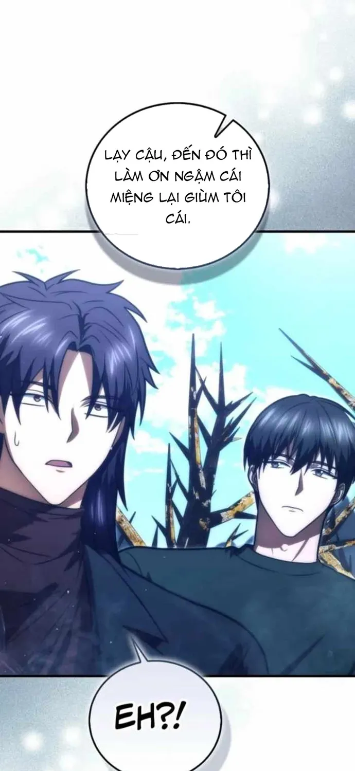 người chơi có thiên phú nghịch thiên Chapter 107 53