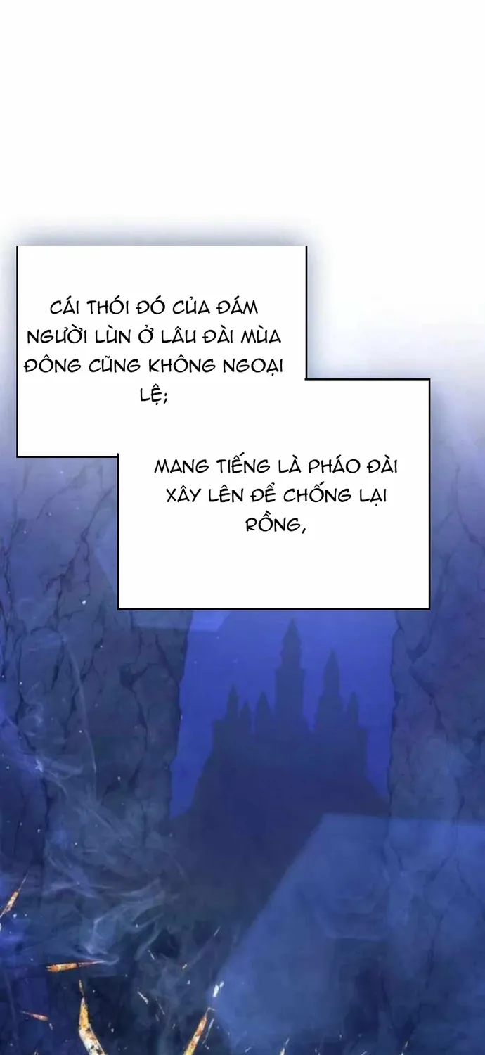 người chơi có thiên phú nghịch thiên Chapter 107 57