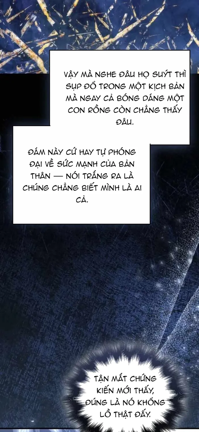 người chơi có thiên phú nghịch thiên Chapter 107 58