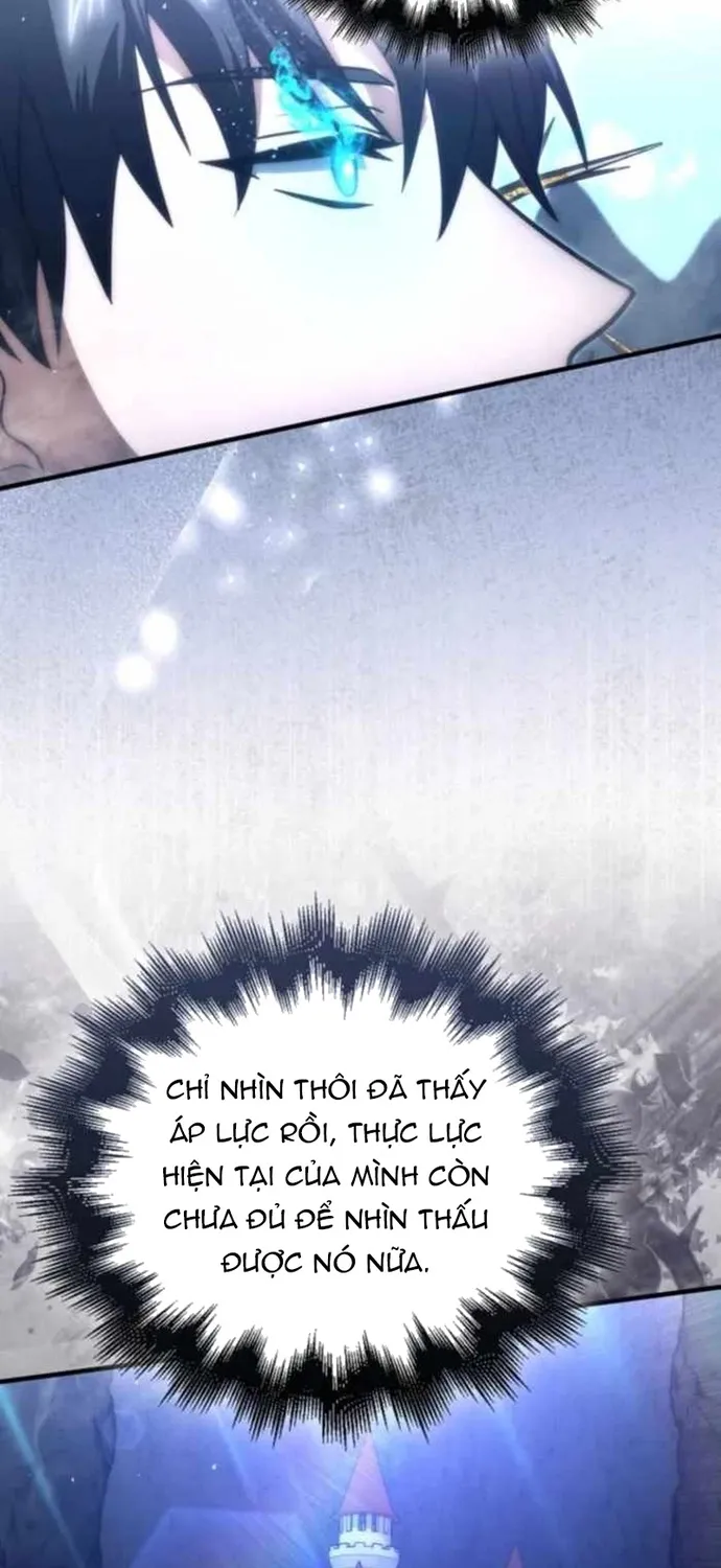 người chơi có thiên phú nghịch thiên Chapter 107 59