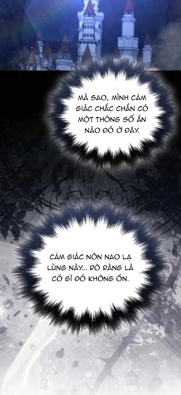 người chơi có thiên phú nghịch thiên Chapter 107 60