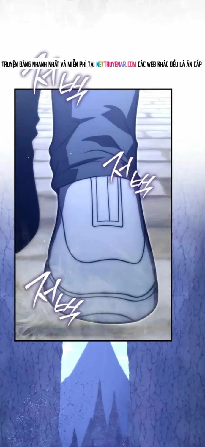 người chơi có thiên phú nghịch thiên Chapter 107 61