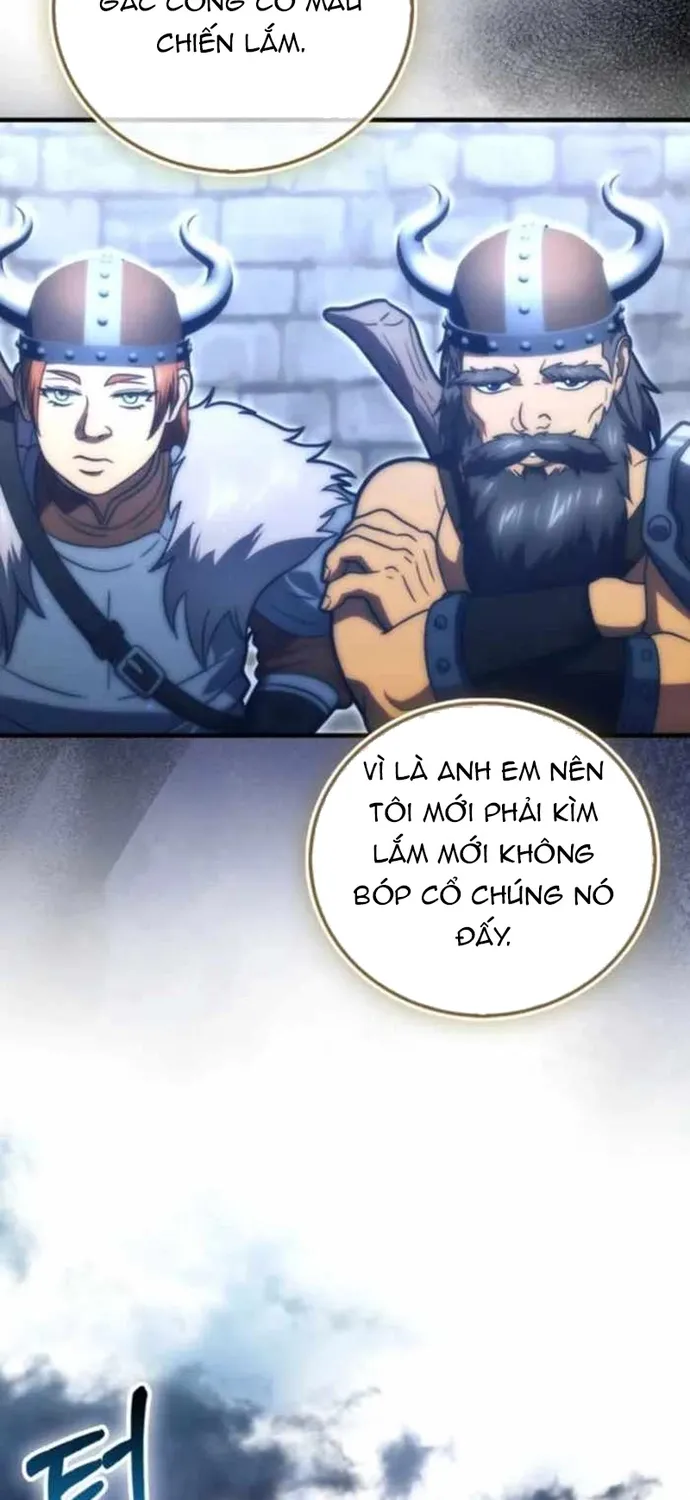 người chơi có thiên phú nghịch thiên Chapter 107 63