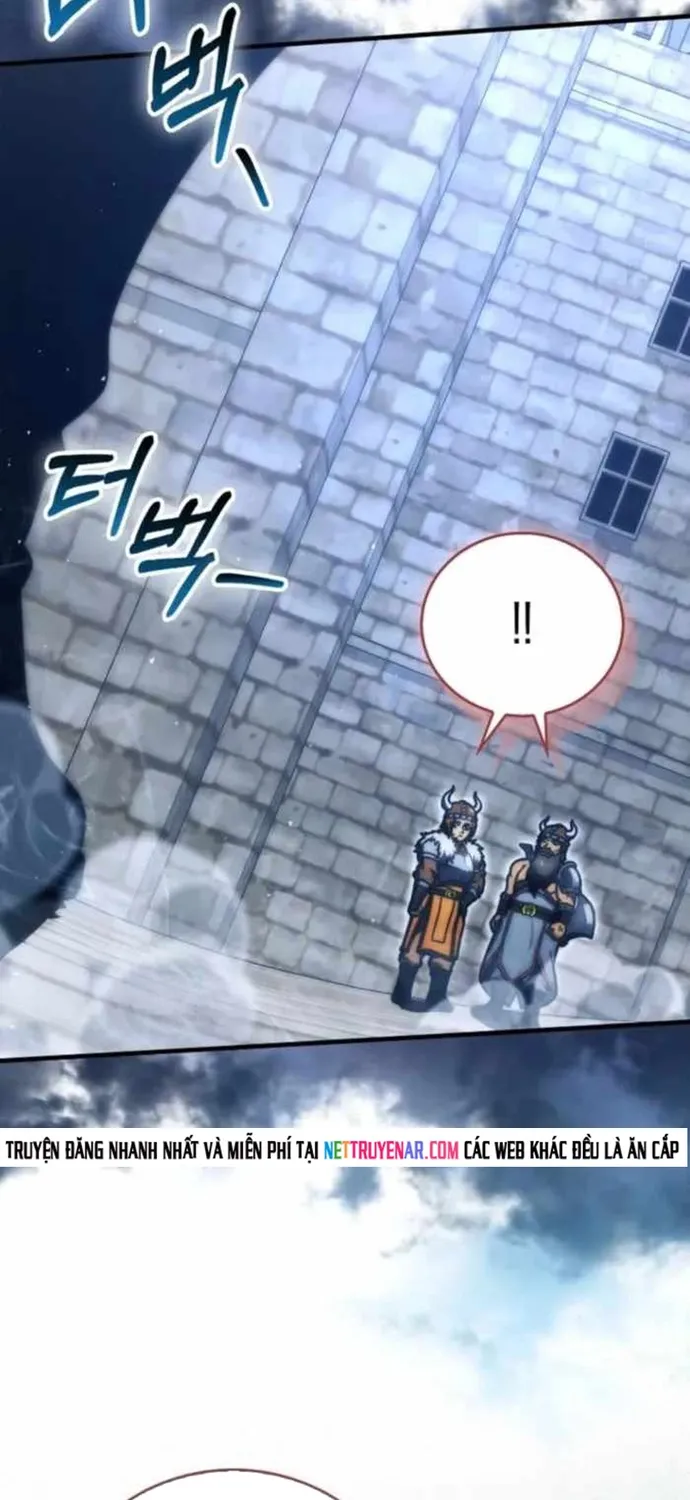 người chơi có thiên phú nghịch thiên Chapter 107 64