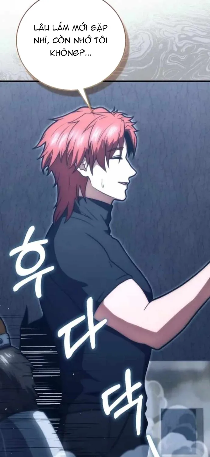 người chơi có thiên phú nghịch thiên Chapter 107 65