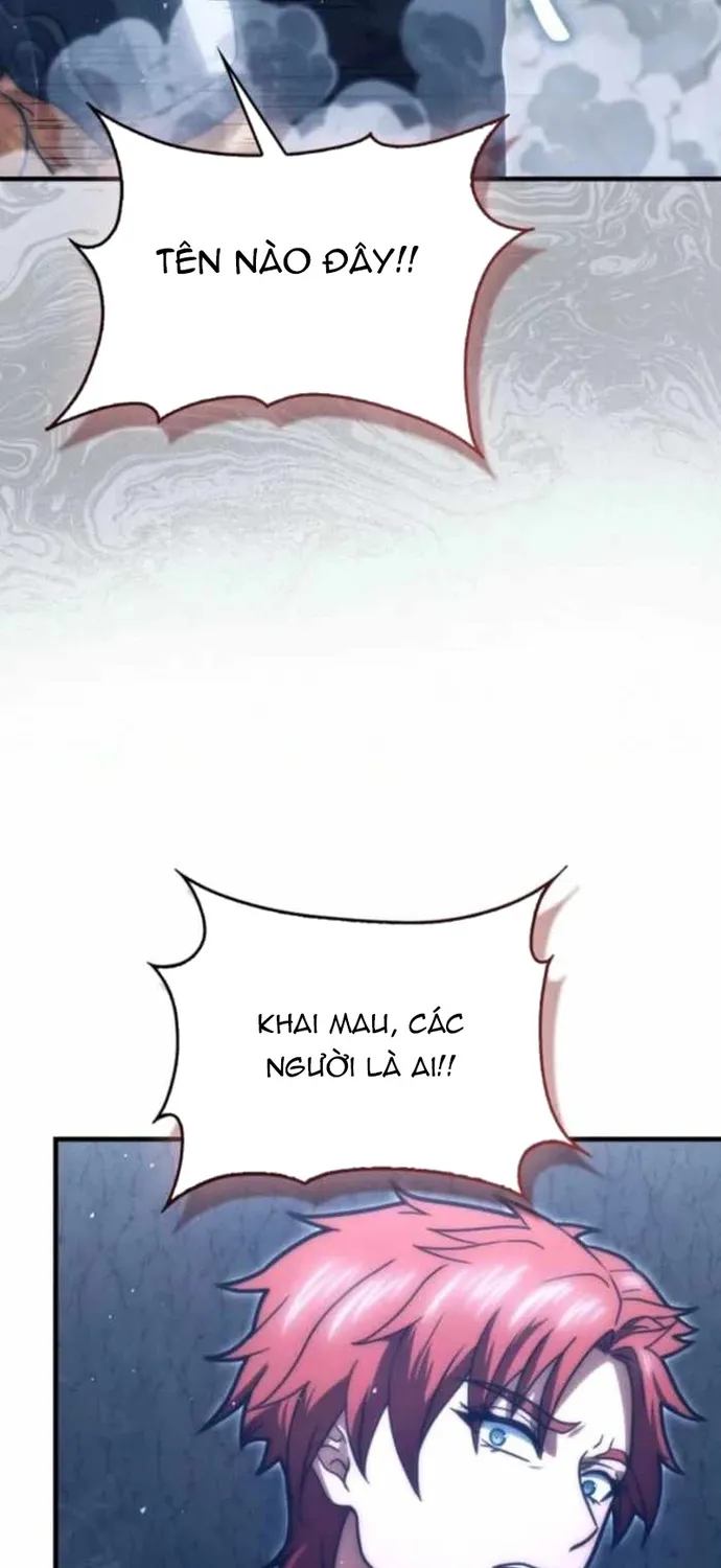 người chơi có thiên phú nghịch thiên Chapter 107 66