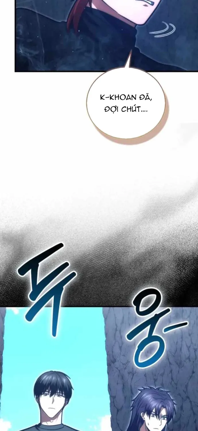 người chơi có thiên phú nghịch thiên Chapter 107 67