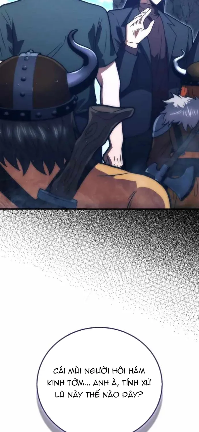 người chơi có thiên phú nghịch thiên Chapter 107 68