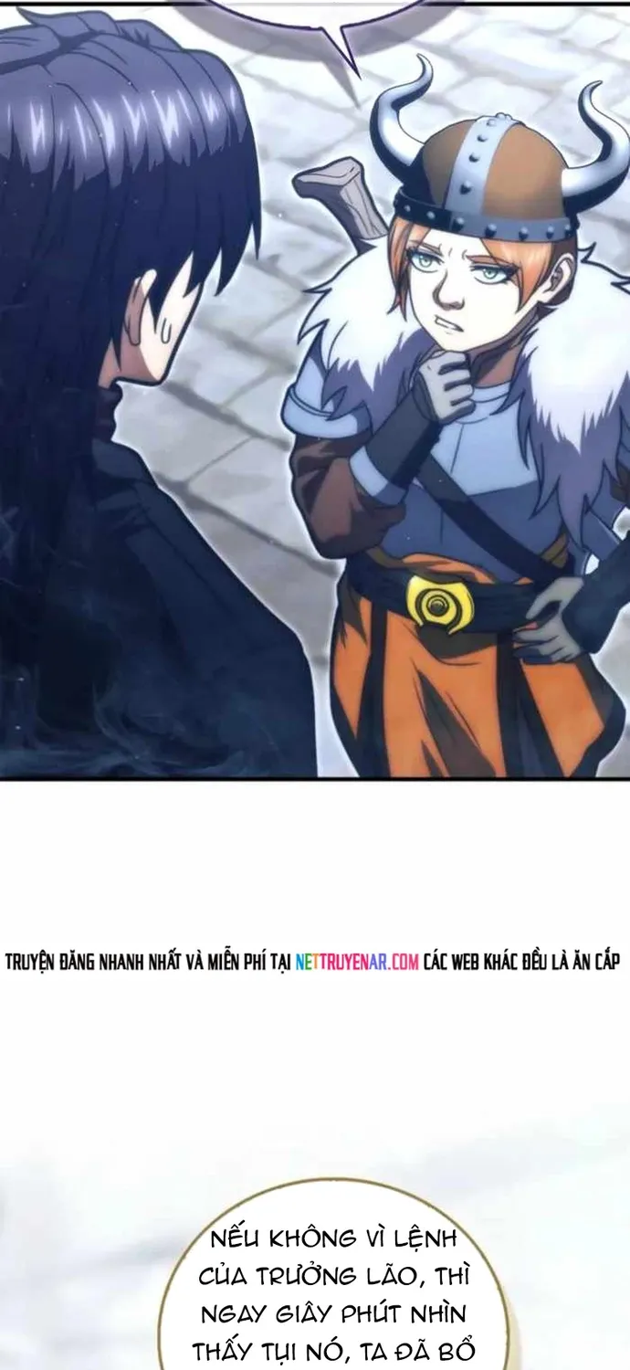 người chơi có thiên phú nghịch thiên Chapter 107 69