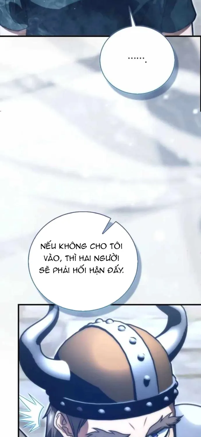 người chơi có thiên phú nghịch thiên Chapter 107 71