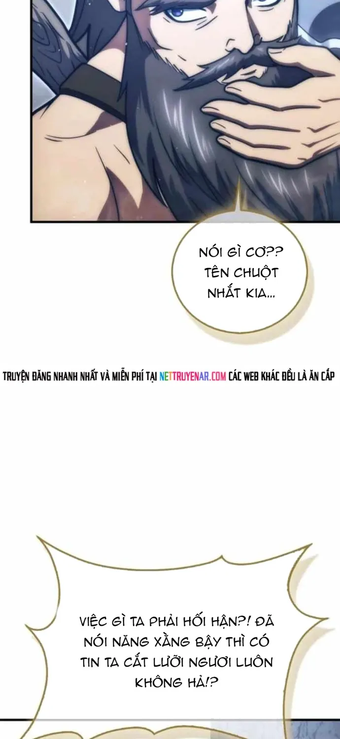 người chơi có thiên phú nghịch thiên Chapter 107 72