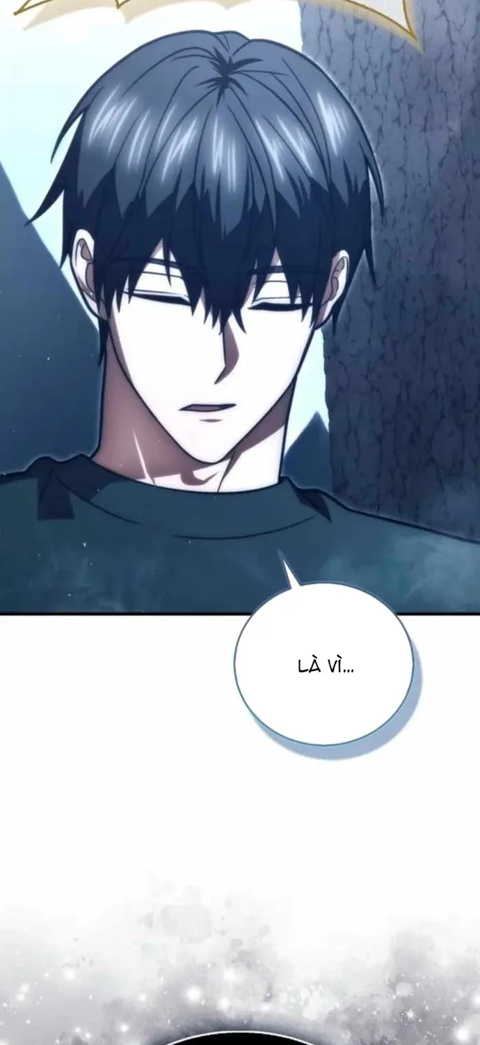 người chơi có thiên phú nghịch thiên Chapter 107 73