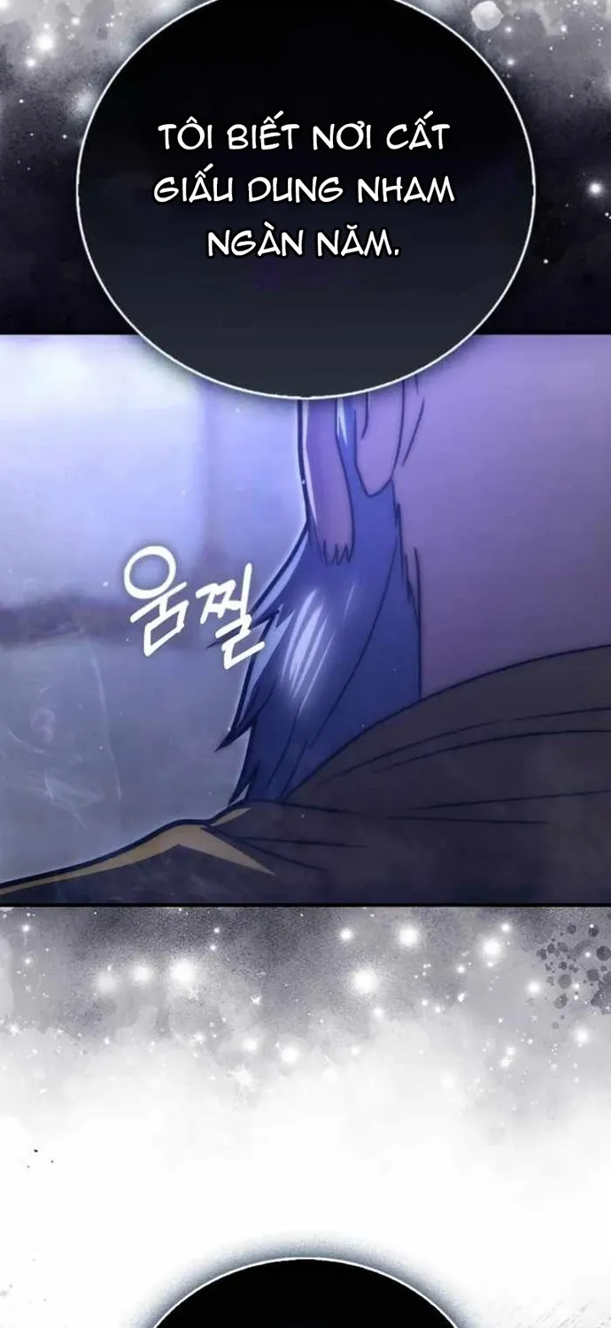 người chơi có thiên phú nghịch thiên Chapter 107 74