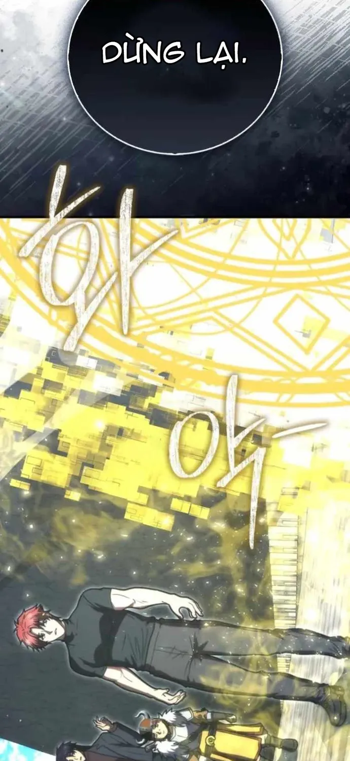 người chơi có thiên phú nghịch thiên Chapter 107 75
