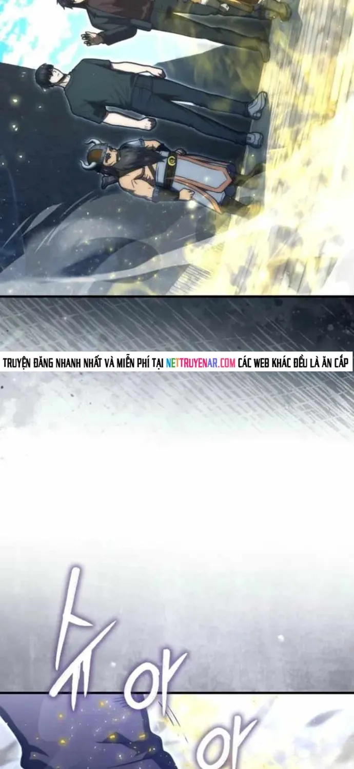 người chơi có thiên phú nghịch thiên Chapter 107 76