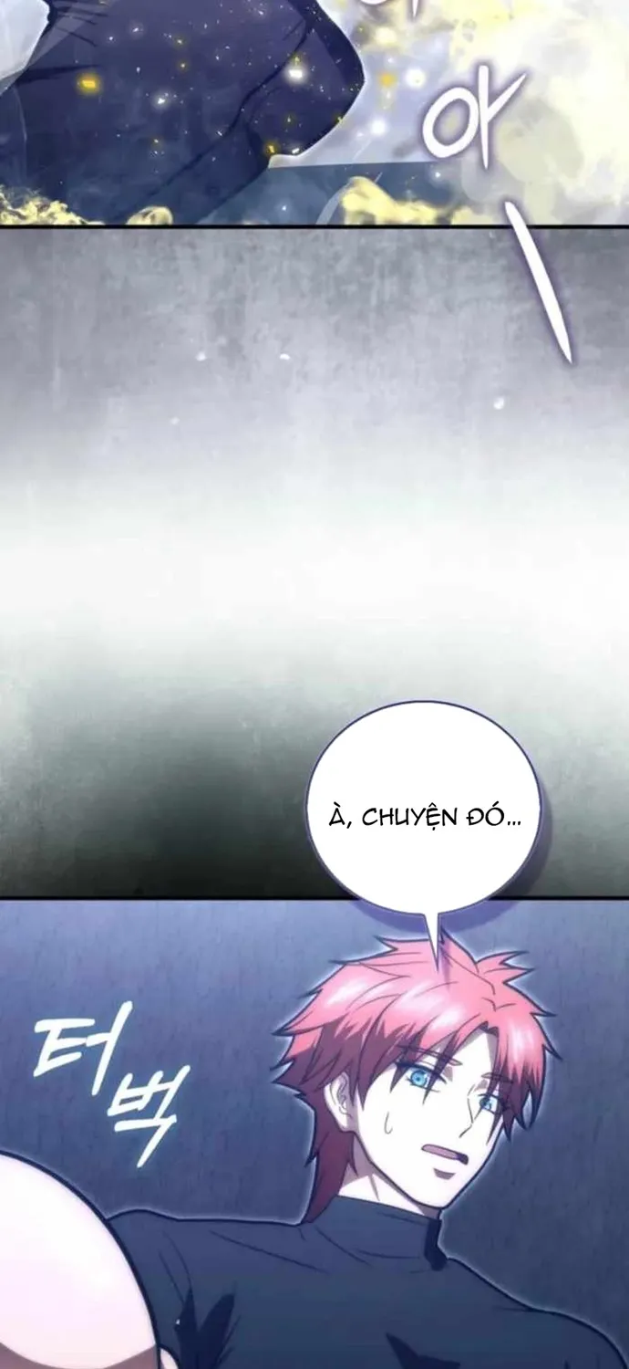 người chơi có thiên phú nghịch thiên Chapter 107 77