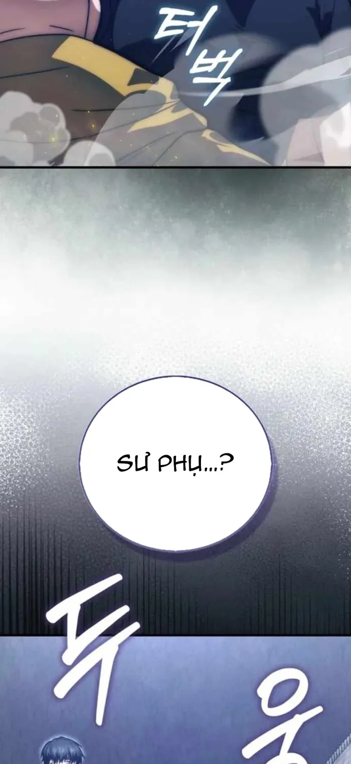 người chơi có thiên phú nghịch thiên Chapter 107 78