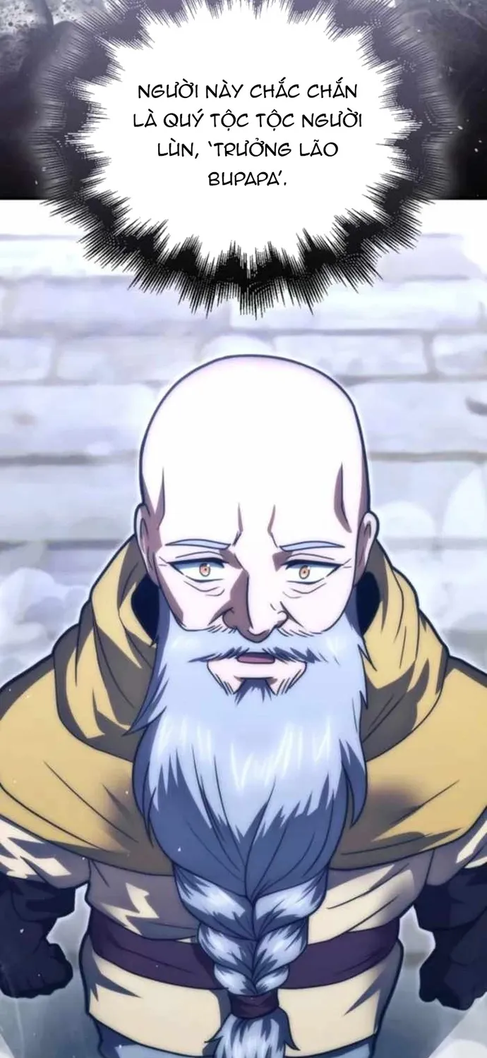 người chơi có thiên phú nghịch thiên Chapter 107 81