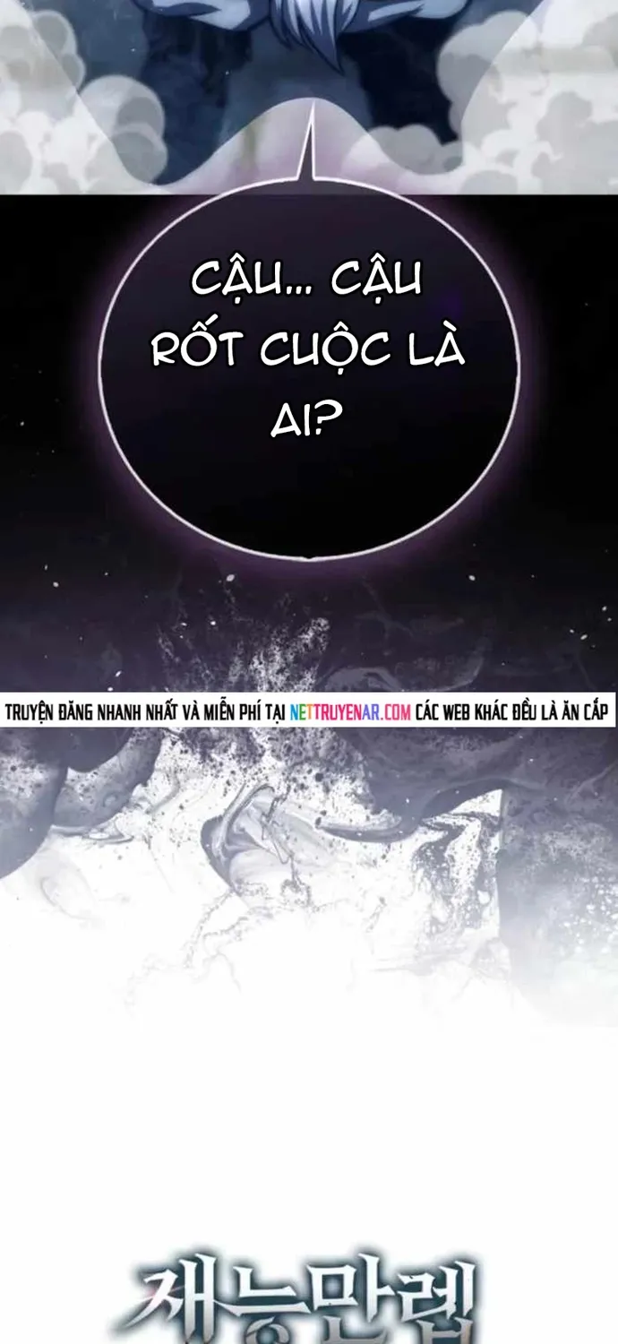 người chơi có thiên phú nghịch thiên Chapter 107 82