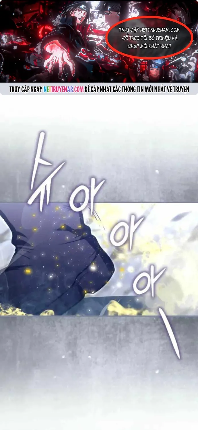 người chơi có thiên phú nghịch thiên Chapter 108 1