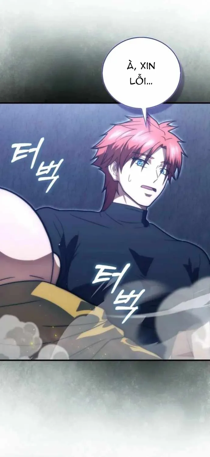 người chơi có thiên phú nghịch thiên Chapter 108 2