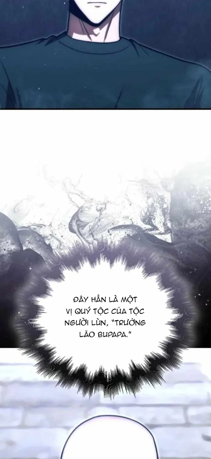 người chơi có thiên phú nghịch thiên Chapter 108 5