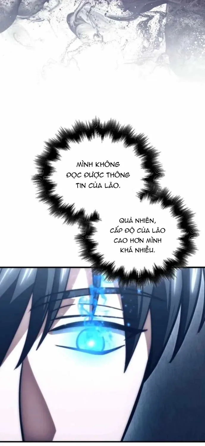 người chơi có thiên phú nghịch thiên Chapter 108 7