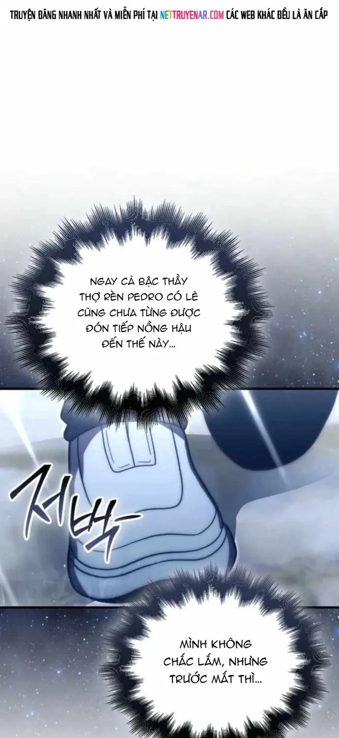 người chơi có thiên phú nghịch thiên Chapter 108 8