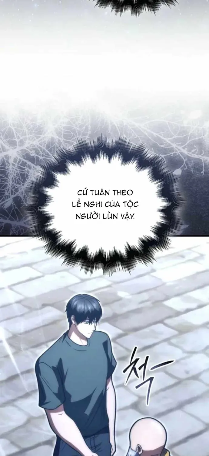 người chơi có thiên phú nghịch thiên Chapter 108 9