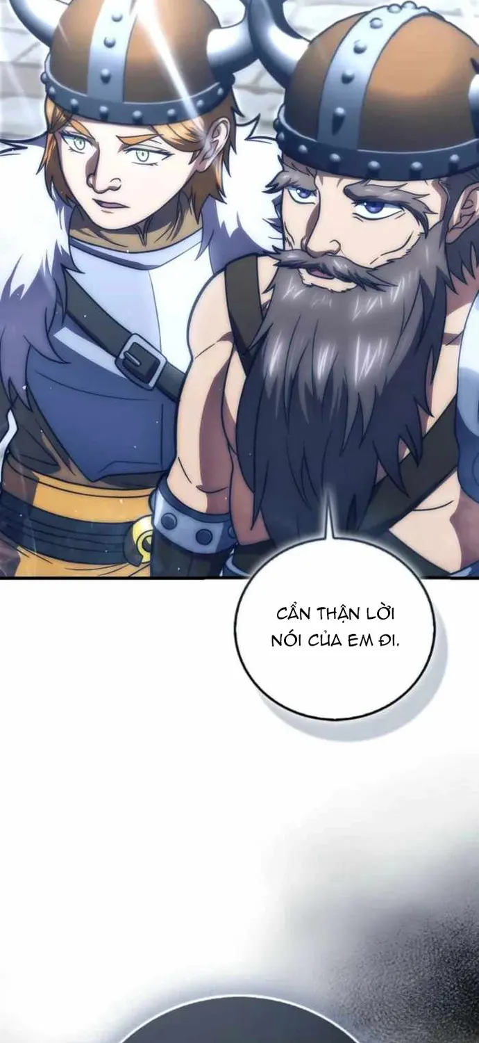 người chơi có thiên phú nghịch thiên Chapter 108 11