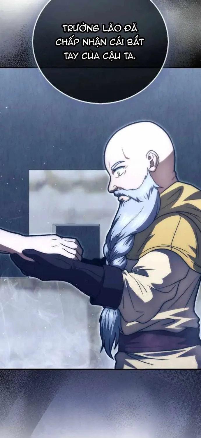 người chơi có thiên phú nghịch thiên Chapter 108 12