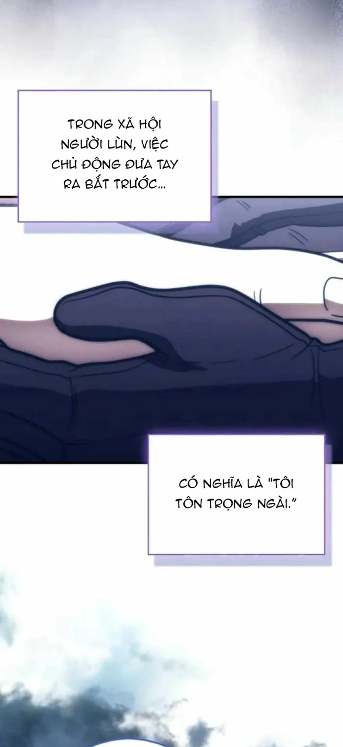 người chơi có thiên phú nghịch thiên Chapter 108 13