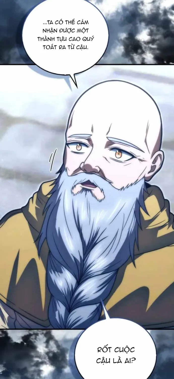 người chơi có thiên phú nghịch thiên Chapter 108 14
