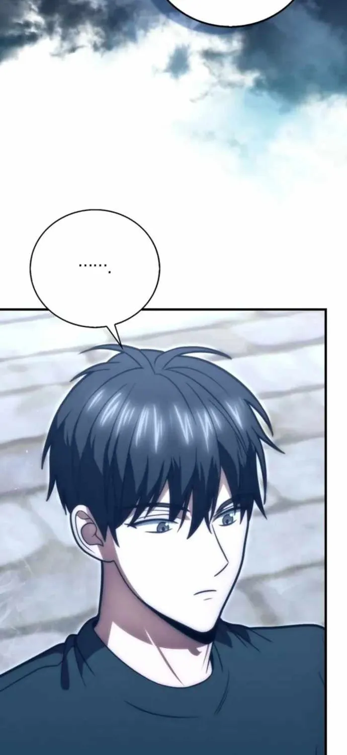 người chơi có thiên phú nghịch thiên Chapter 108 15