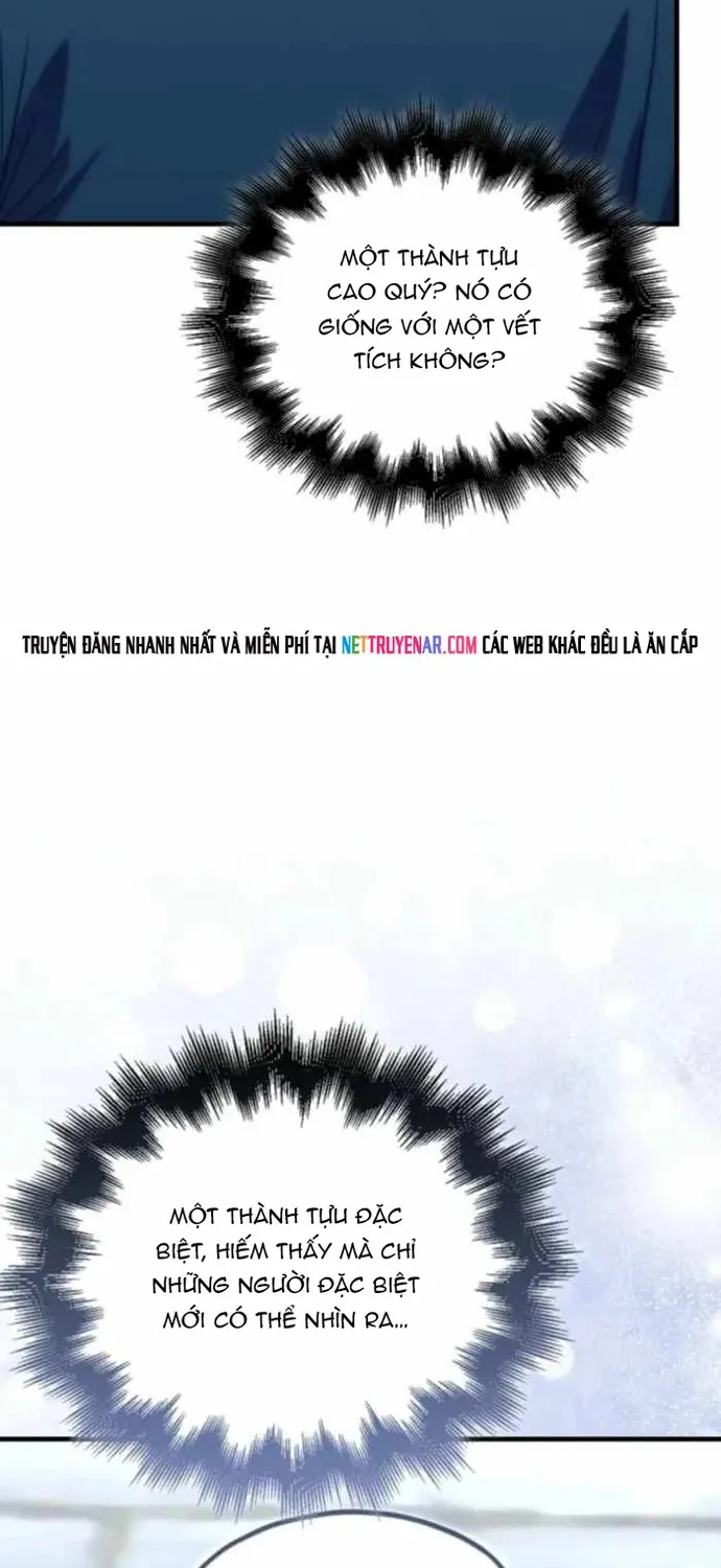 người chơi có thiên phú nghịch thiên Chapter 108 16